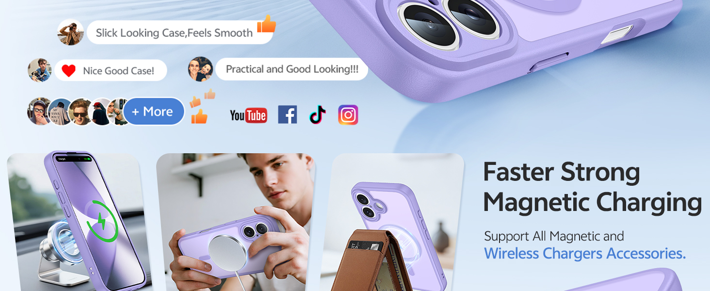 iphone 17 phone cases