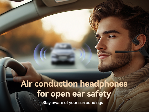 bluetooth headset