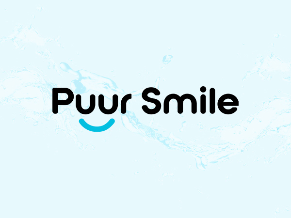 7x Water Dental Flosser Tip
