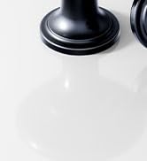 Cabinet knobs