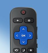 for-TCL-Roku-TV-Remote
