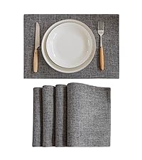 https://m.media-amazon.com/images/S/aplus-media-library-service-media/f27ace55-4a50-49d4-9d46-5a58ee324579.__CR0,656,1500,1688_PT0_SX200_V1___.jpg