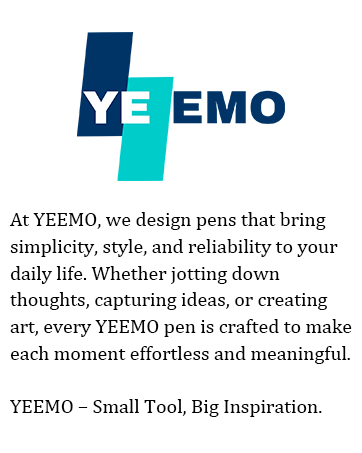 YEEMO