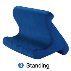 tablet stand