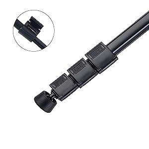 https://m.media-amazon.com/images/S/aplus-seller-content-images-us-east-1/ATVPDKIKX0DER/A1136HPIZ7069K/B00L1V0HGE/Yl052hQLQ0Wk._UX300_TTW__.jpg