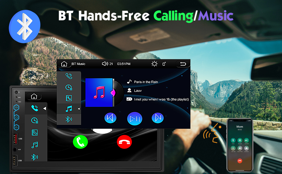 FR7248 BT