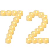 Yakpo 72 Pack 1.5