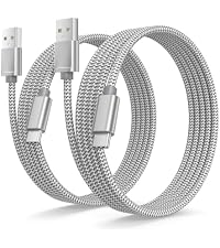 https://m.media-amazon.com/images/I/51AS-Z%2BXjdL.__AC_SR200,225___.jpg