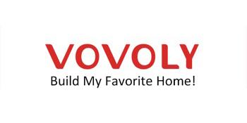 VOVOLY