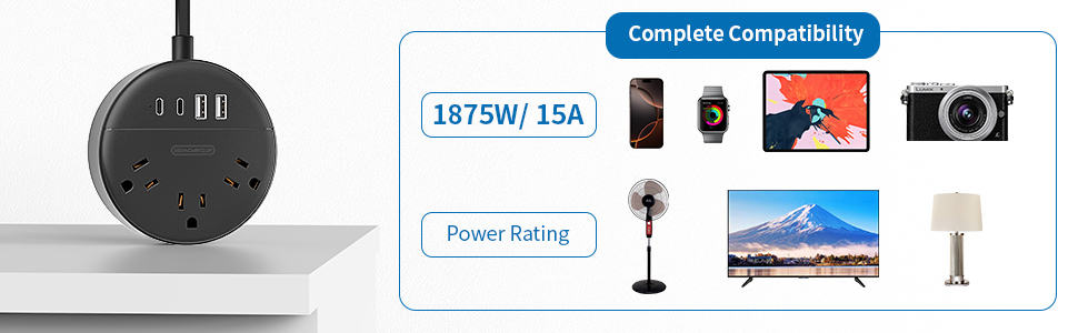 power strips with 2 prong two prong electrical strip usb power strip outlet with usb