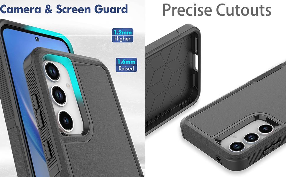 samsung galaxy a35 5g case