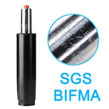 Gaming chair racing chair office chair6