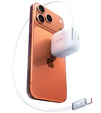 https://m.media-amazon.com/images/S/aplus-media-library-service-media/b5d107b4-7979-4523-919d-99f3fc69504c.__CR89,0,1422,1600_PT0_SX200_V1___.jpg