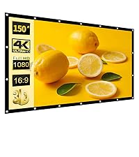 https://m.media-amazon.com/images/S/aplus-media-library-service-media/683f4364-1361-4526-86d6-92985aee4d3b.__CR0,0,1000,1125_PT0_SX200_V1___.jpg