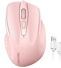 https://m.media-amazon.com/images/S/aplus-media-library-service-media/b5cc0c4e-bc04-4bed-a8a6-84f5af011654.__CR89,0,1422,1600_PT0_SX200_V1___.jpg