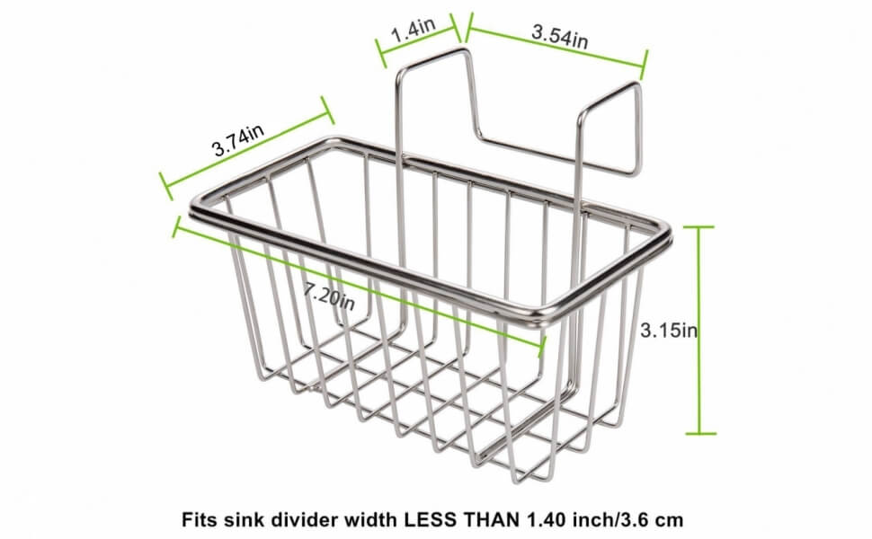 sink sponge holder sponge holder kitchen sponge holder sink caddy sponge holder for kitchen sink