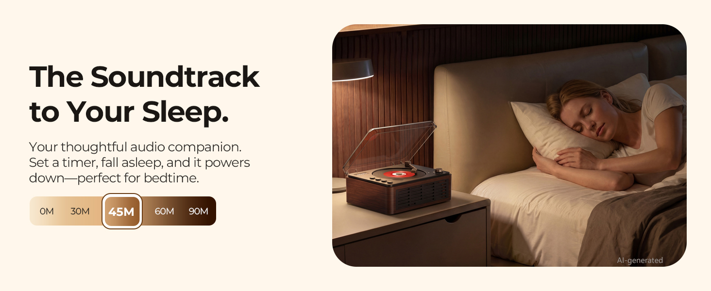 CD player portable