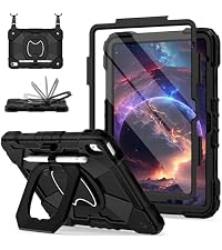 https://m.media-amazon.com/images/S/aplus-media-library-service-media/0c0a47ce-f2f9-4f21-b50d-ee86dcc408e1.__AC_SR200,225___.jpg