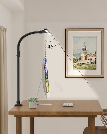 https://m.media-amazon.com/images/S/aplus-media-library-service-media/58b7e3ed-19cf-4811-aa2c-1627d6099810.__CR0,0,1448,1812_PT0_SX362_V1___.jpg