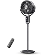 https://m.media-amazon.com/images/S/aplus-media-library-service-media/263b5eab-bcd8-40b0-9e10-eb0a4d419bb6.__AC_SR200,225___.jpg