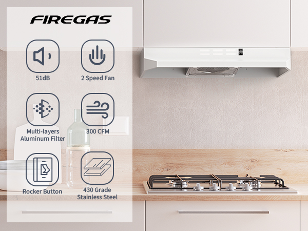 under cabinet range hood kitchen hood vent hood white hood vents for kitchen