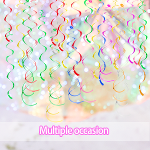 Occasion