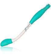 Fanwer Bottom Buddy Toilet Aids for Motion Assistance Long Reach Comfort Wiper Extends Your Reach...