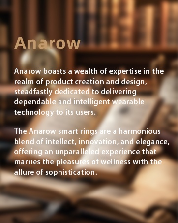 best smart ring