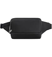 Travelon Anti-Theft Classic Waist Pack