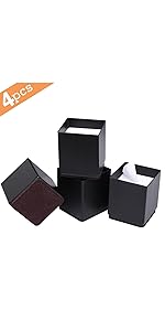 https://m.media-amazon.com/images/S/aplus-media-library-service-media/a45655e7-2831-495e-863f-a64f5af6daa9.__CR0,0,1050,2100_PT0_SX150_V1___.jpg