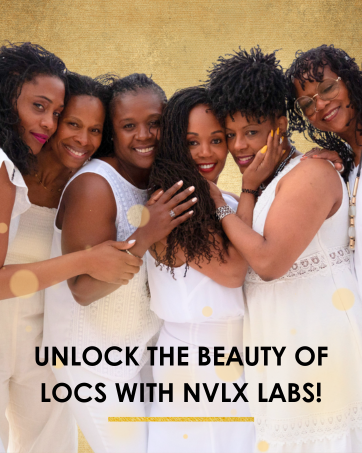 NVLX LABS