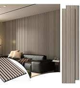 Art3d 2-Pack 108