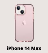 ArtsEvo iPhone 14 Max case