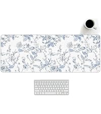 https://m.media-amazon.com/images/S/aplus-media-library-service-media/fae8c9ed-5f31-457d-ab21-f781890a668c.__AC_SR200,225___.jpg