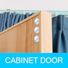 home bedroom furniture bookcase wine rack desk accessories plastic bins lamps bedside table 8x10
