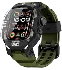 https://m.media-amazon.com/images/I/41KaRDRgOQL.__AC_SR200,225___.jpg