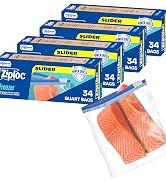 ziploc