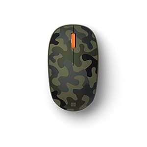 Mod2