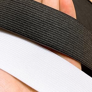 elastic band