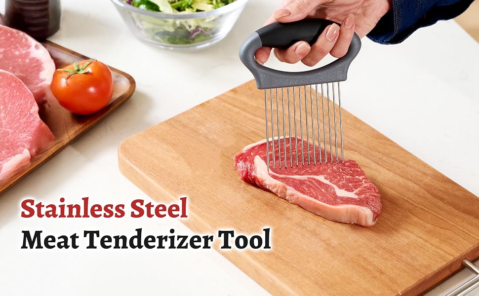 tomato slicer