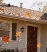 leaf blowers