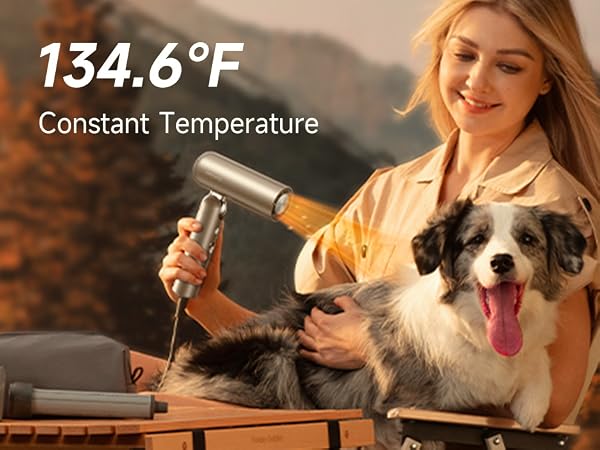 ??NTC-Smart NTC Temperature Sensing