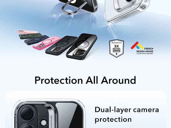 case