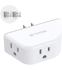 https://m.media-amazon.com/images/S/aplus-media-library-service-media/5696de45-cf32-4574-a220-74d073c49b10.__AC_SR200,225___.jpg