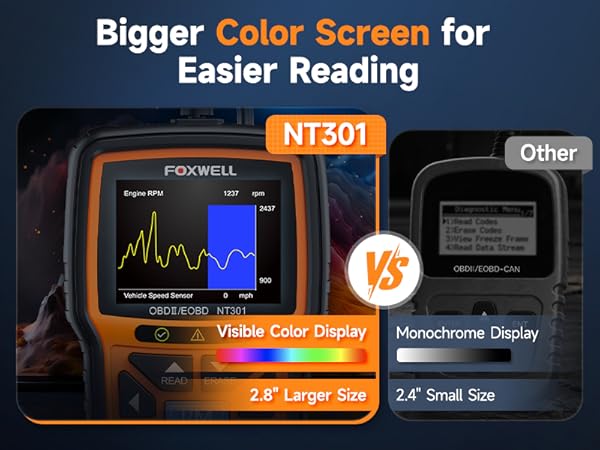 engine code reader