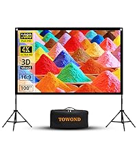 https://m.media-amazon.com/images/S/aplus-media-library-service-media/cd59442a-d37a-485e-a137-9426f1a126ef.__CR0,0,400,450_PT0_SX200_V1___.jpg