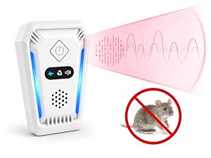 https://m.media-amazon.com/images/S/aplus-media-library-service-media/2b874319-2276-4d48-8728-a007bf05c305.__CR0,0,1448,1086_PT0_SX300_V1___.png