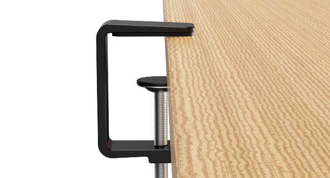 Desk Organizer