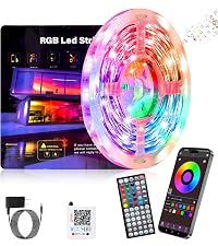 https://m.media-amazon.com/images/S/aplus-media-library-service-media/78251125-a666-457f-b75c-f9e9fd19d5ac.__CR0,4,1416,1593_PT0_SX200_V1___.jpg