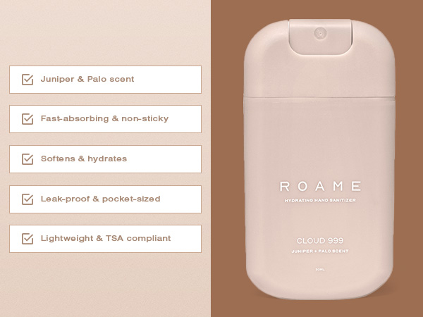 roame wet wipes travel wipes flushable flushable wipes travel size